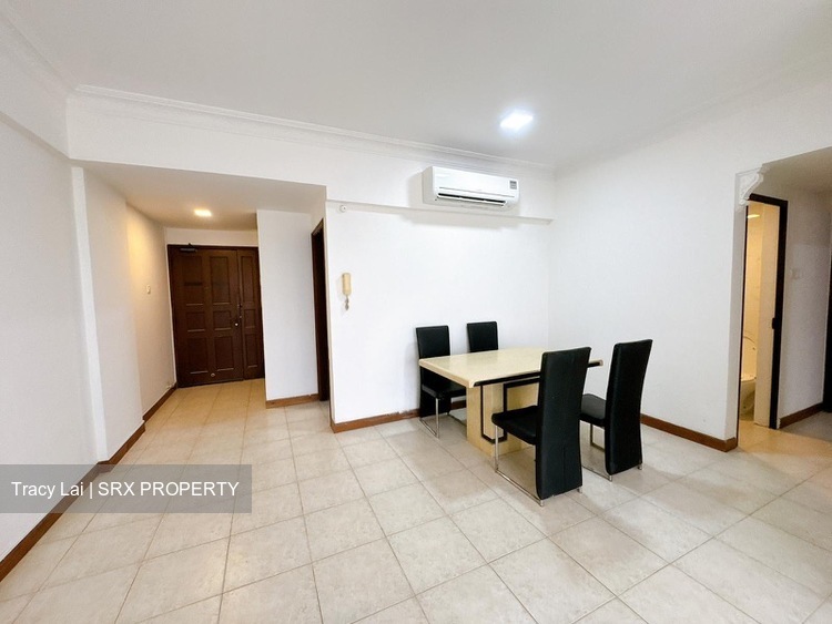 Castle Green (D26), Condominium #493343311